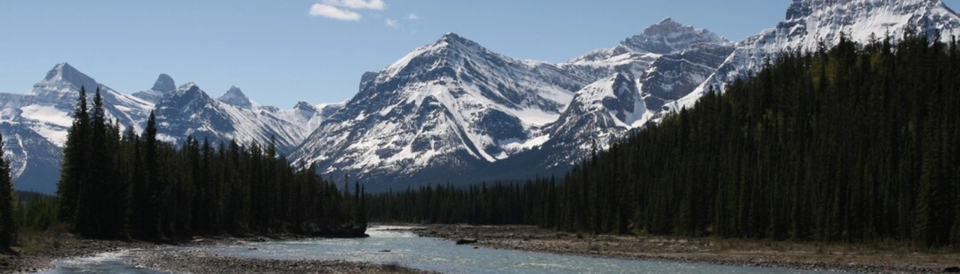 Banff