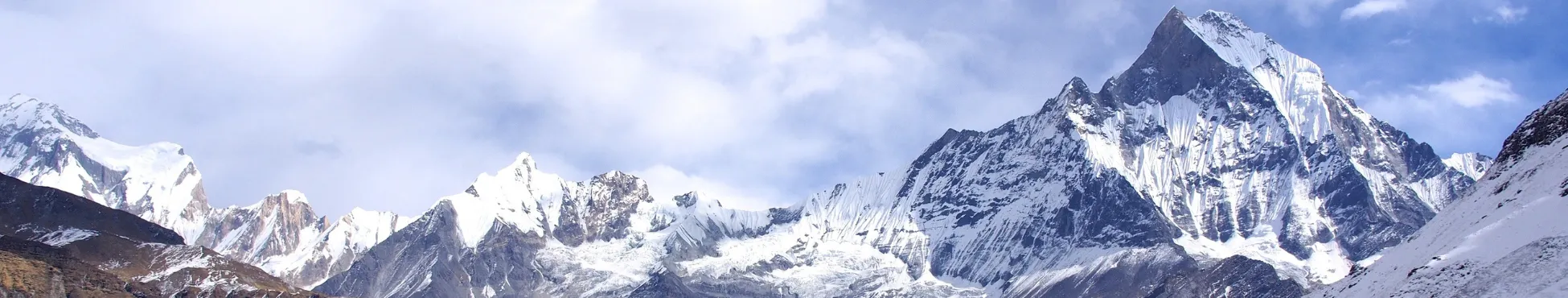 Nepal