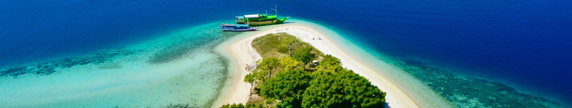 Indonesia