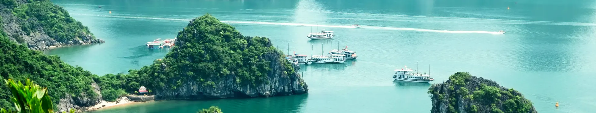 Vietnam