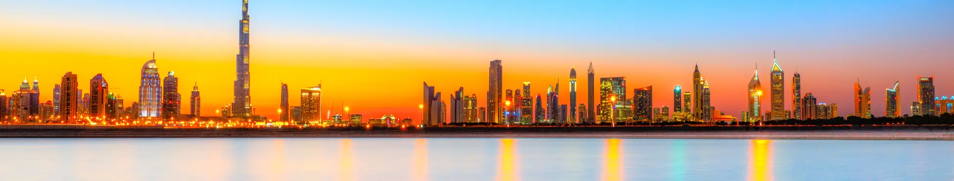 United Arab Emirates