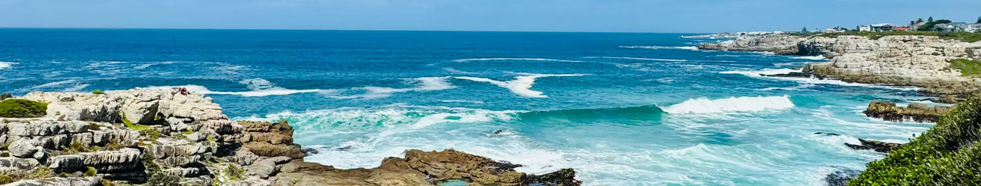 South Africa