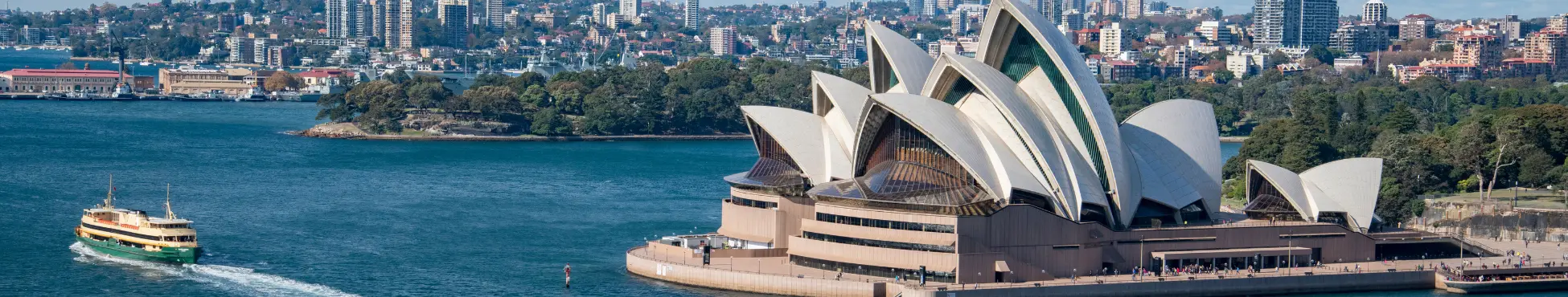 Australia