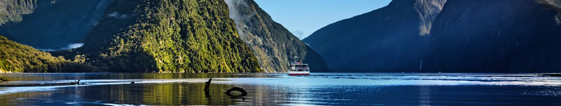 New Zealand