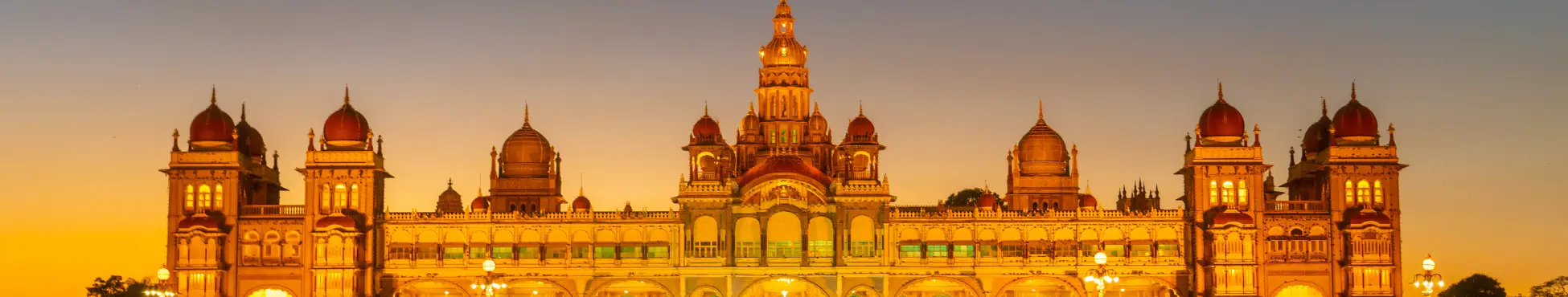 Karnataka