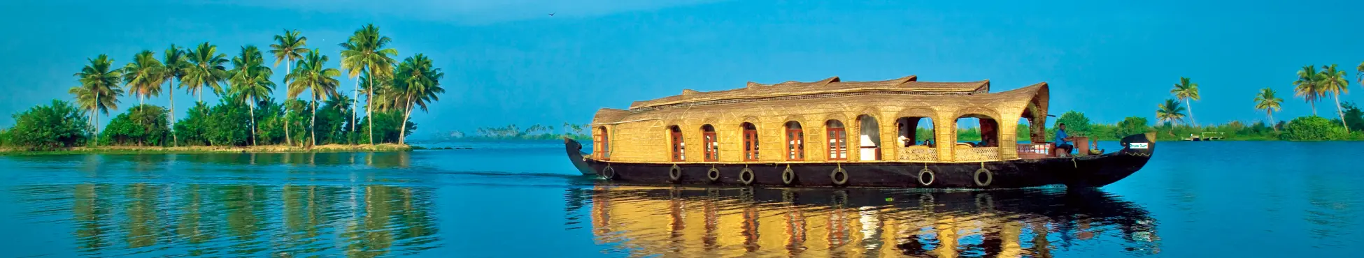 Kerala