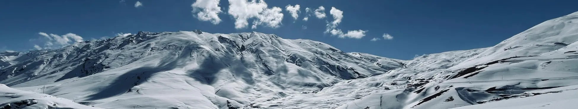 Himachal Pradesh