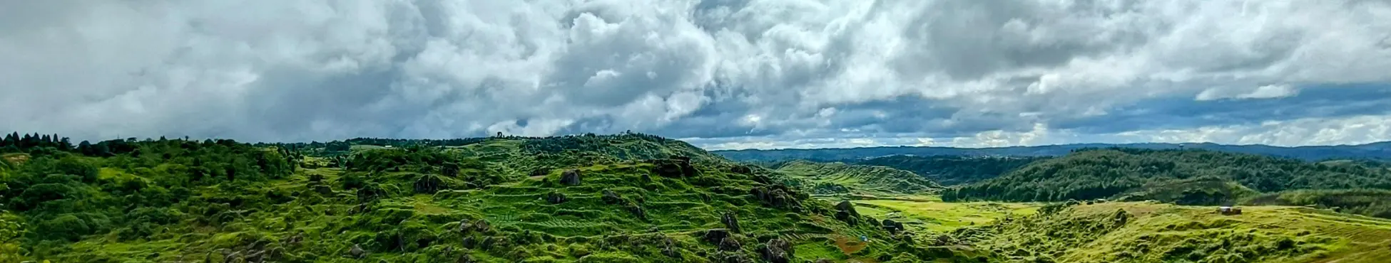 Meghalaya