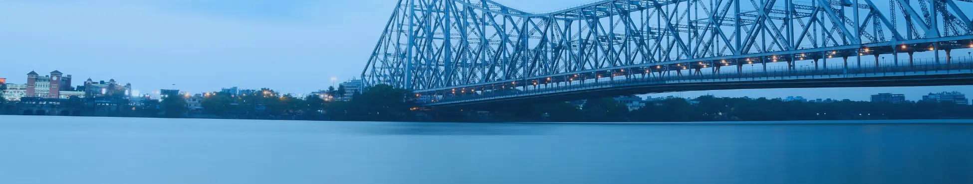 West Bengal