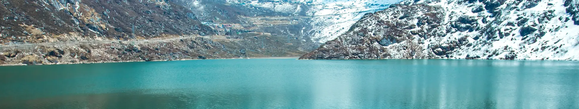 Sikkim