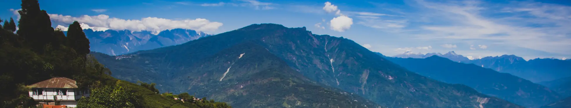 Assam