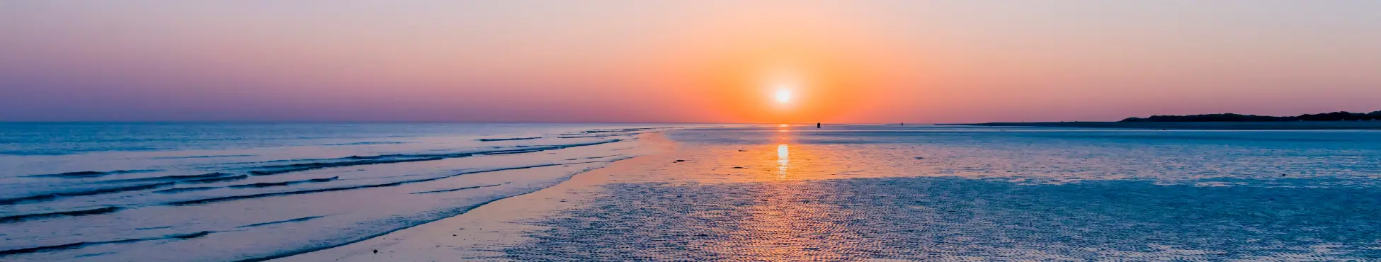 Gujarat