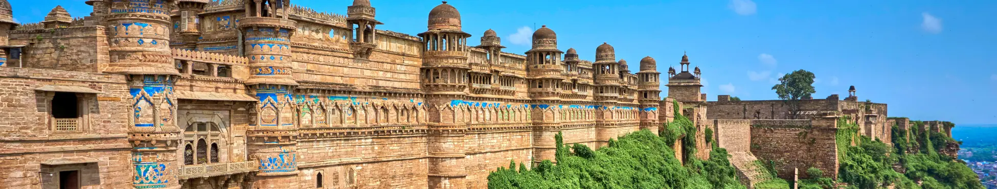 Madhya Pradesh