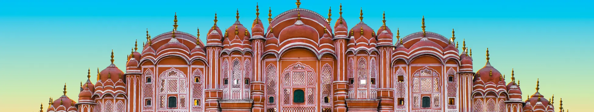Rajasthan