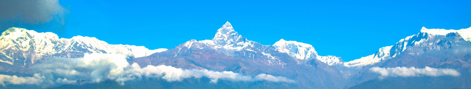 Pokhara