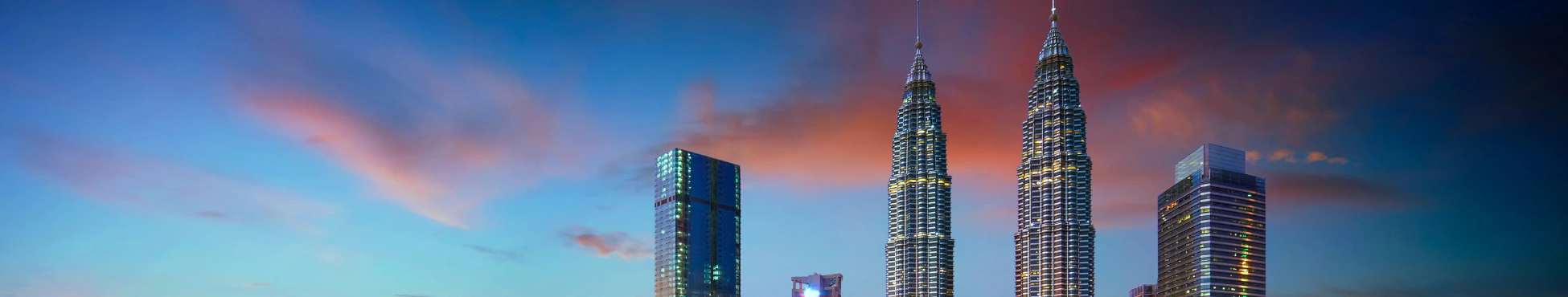 Kuala Lumpur