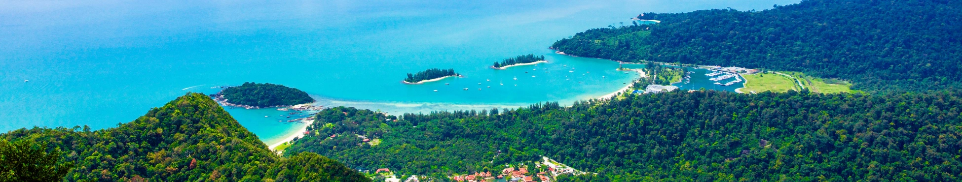 Langkawi