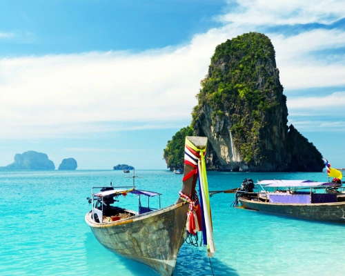 Krabi