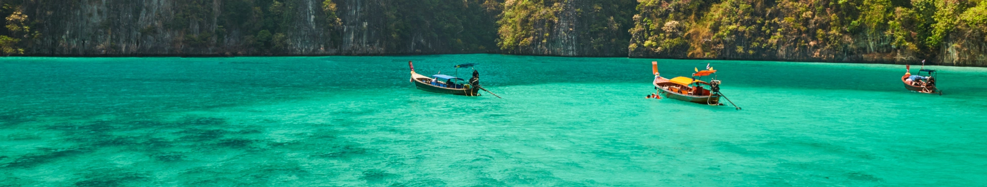 Krabi