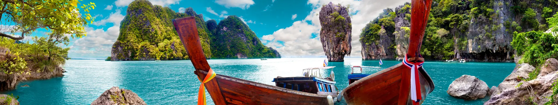Phuket