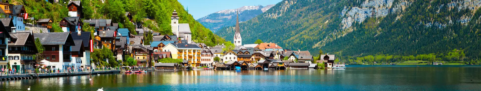 Austria