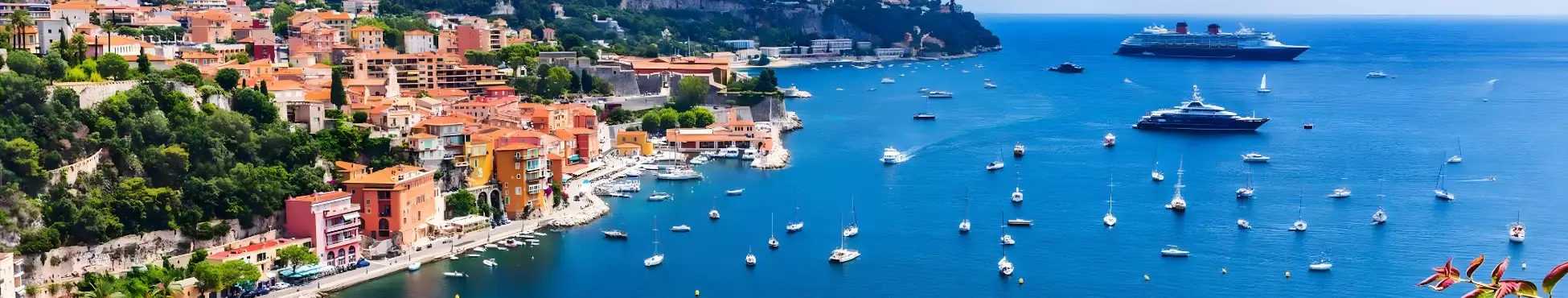 France