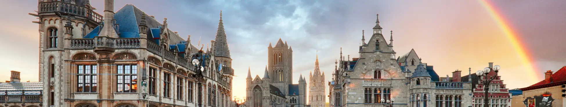 Belgium