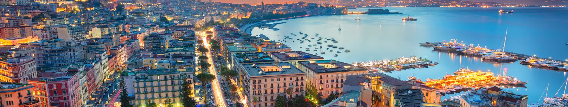 Italy