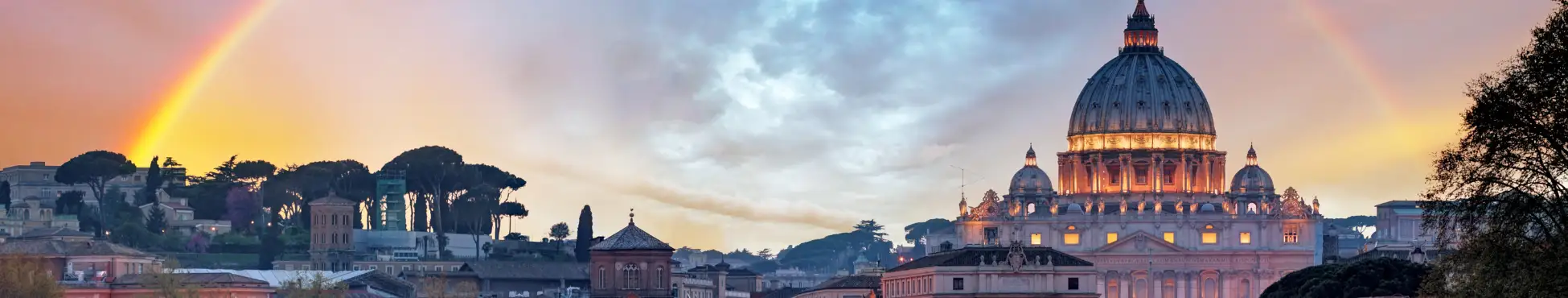 Vatican City