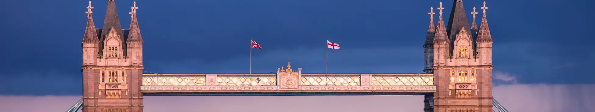 United Kingdom