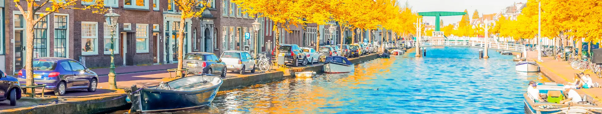 Netherlands
