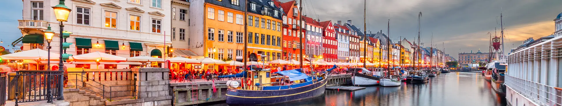 Denmark