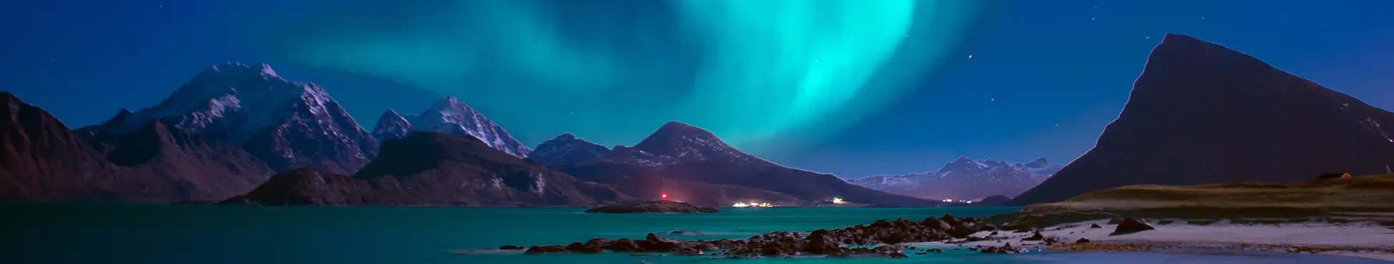Finland