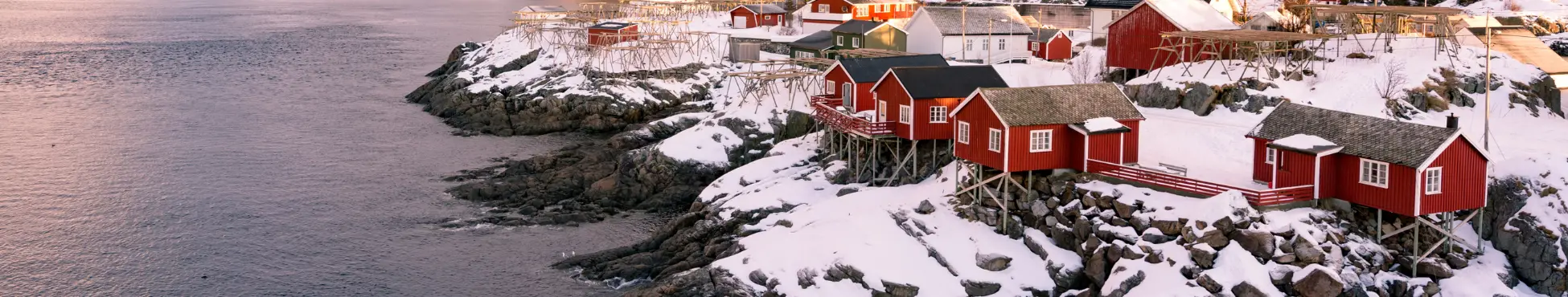 Norway
