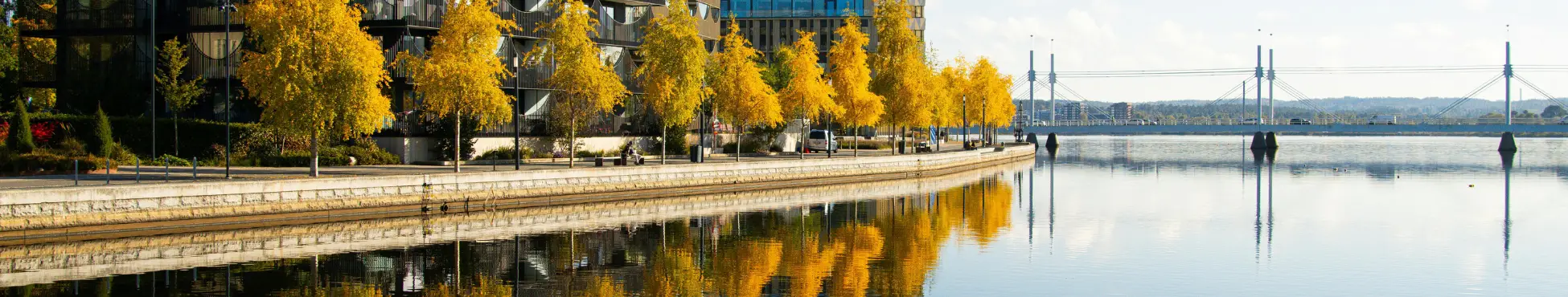 Sweden