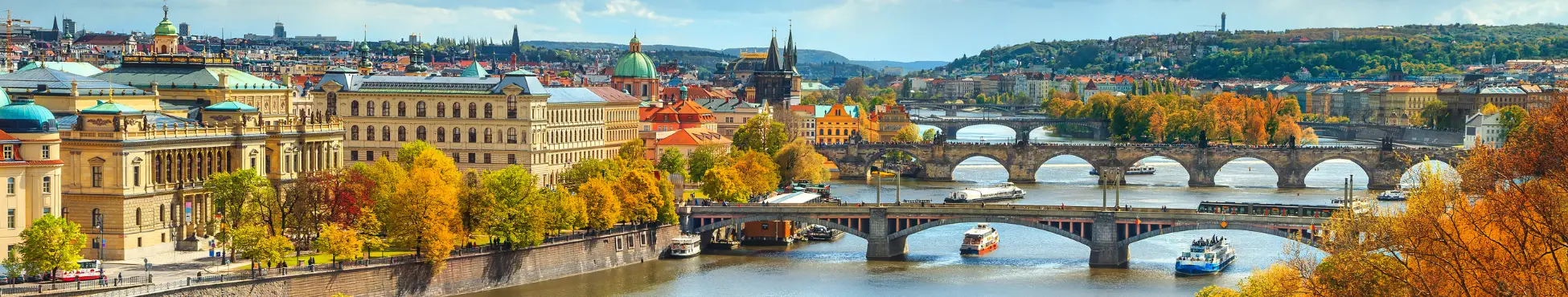 Czech Republic