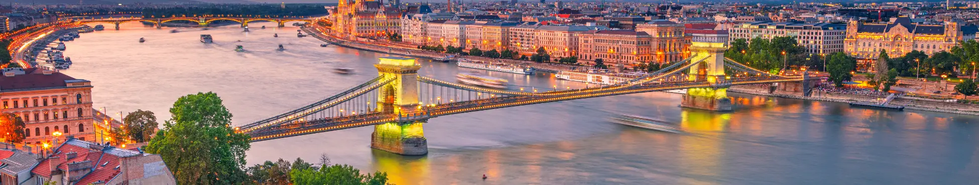 Hungary