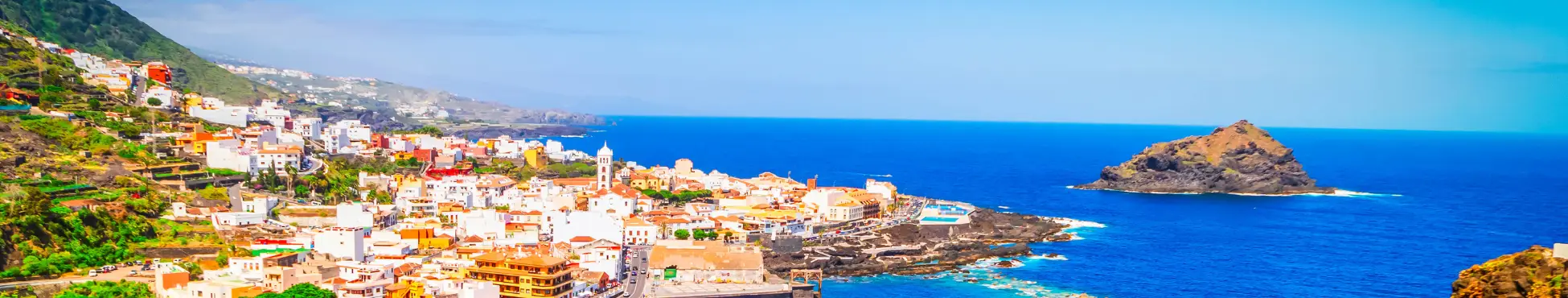Spain