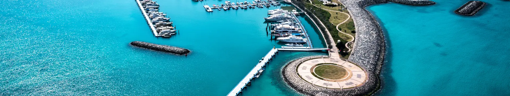 Abu Dhabi