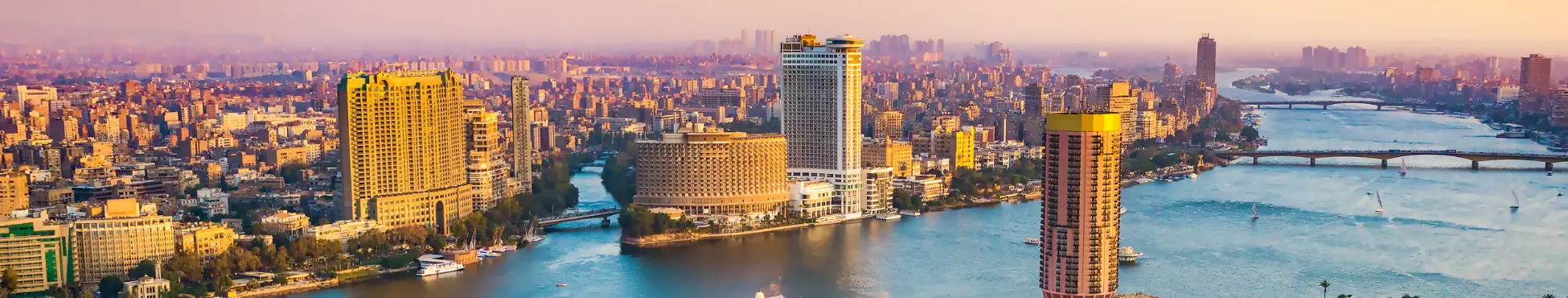 Cairo
