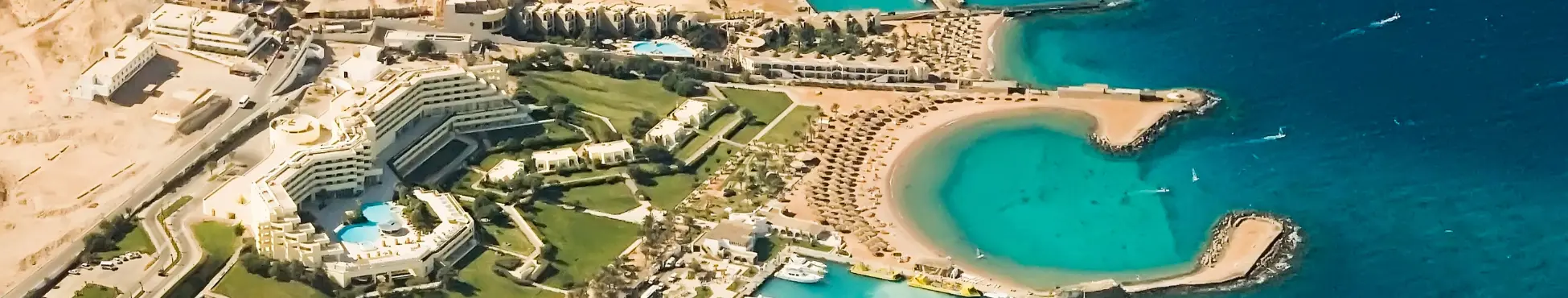 Hurghada