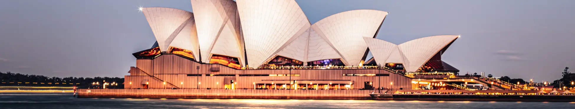 Sydney