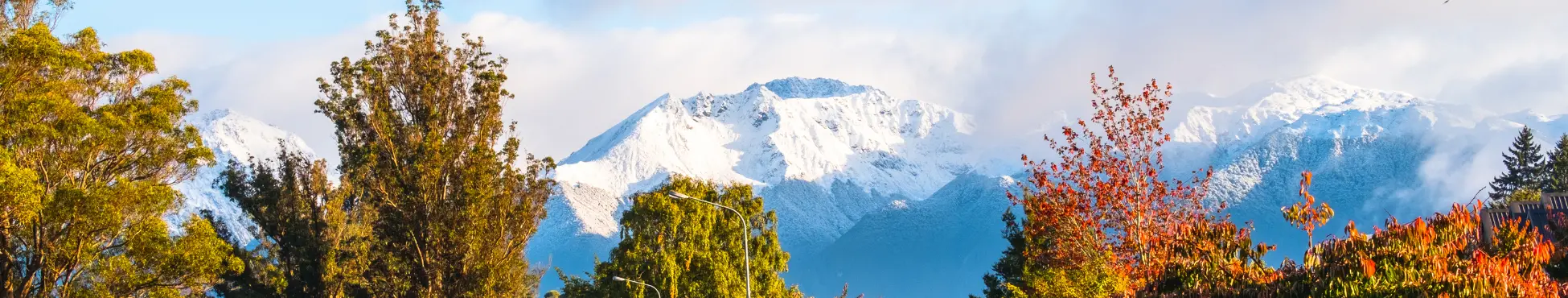 Te Anau