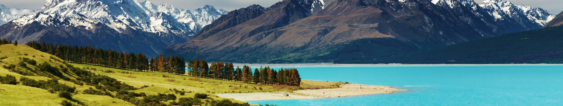 Christchurch