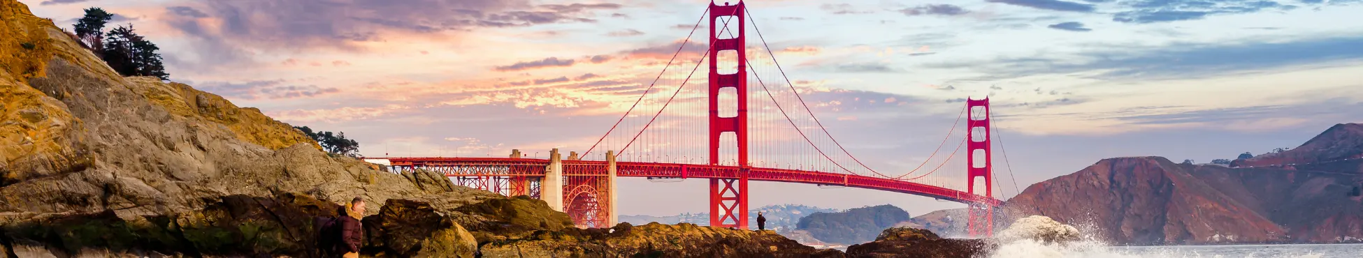 San Francisco