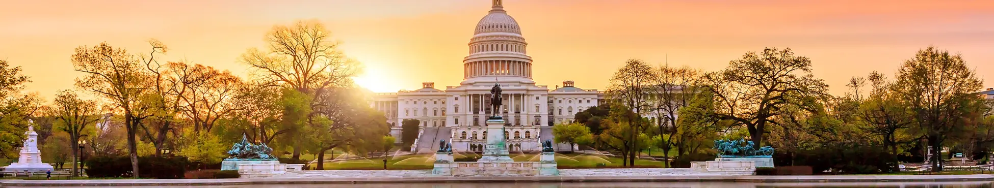 Washington Dc