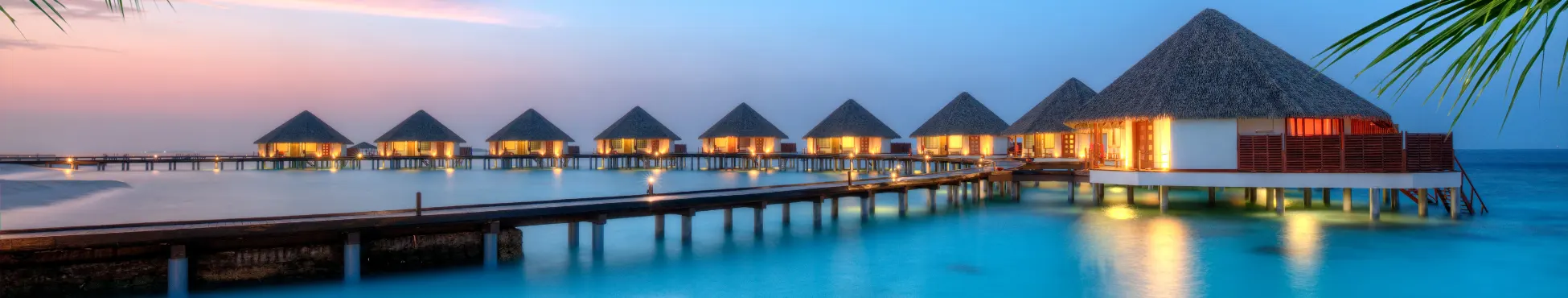 Maldives