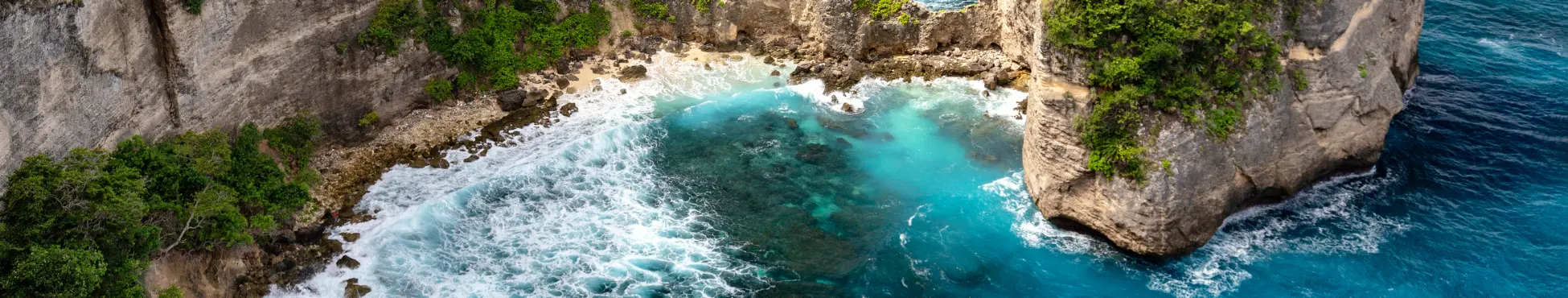 Bali Tour Packages From India