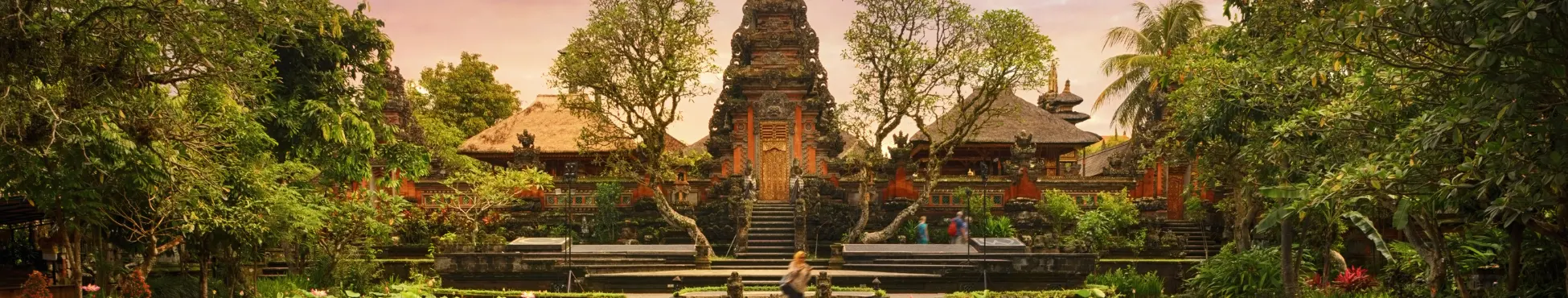 Ubud