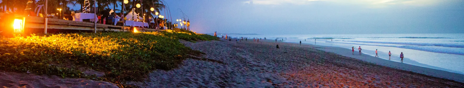 Seminyak